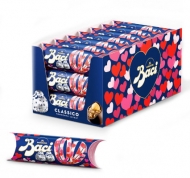 PERU.S.V.BACI TUBO GR.37,5 T.3,00 CLASSICO